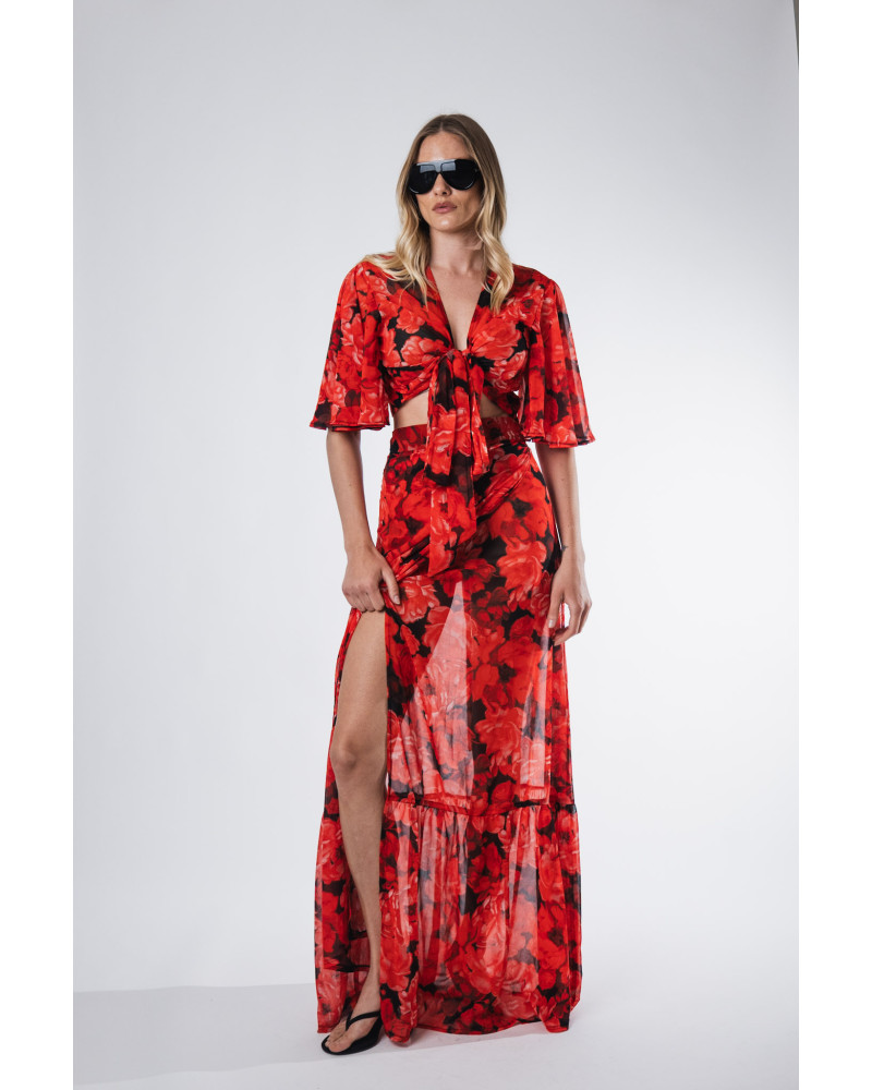 Jolanda top 