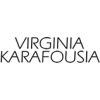 Virginia Karafousia
