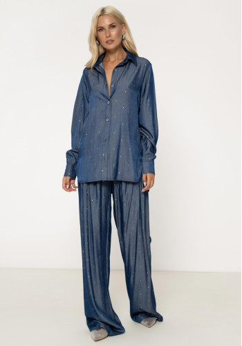 Stella pants