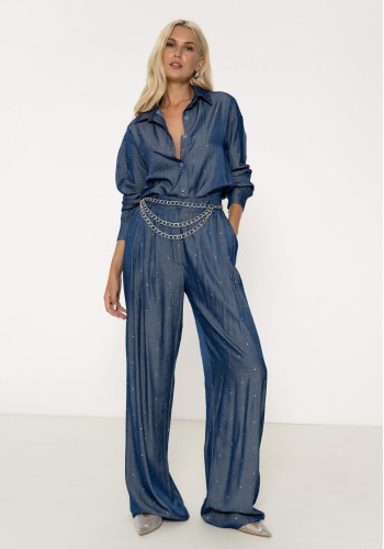 Stella pants