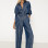 Stella pants