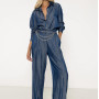 Stella pants