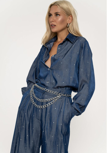 Stella shirt